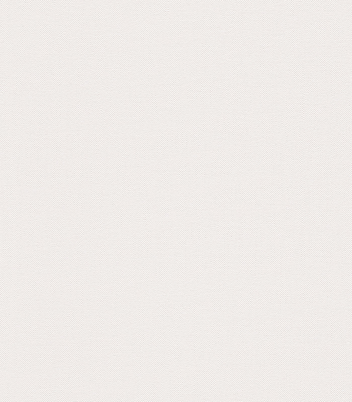 311535.jpg