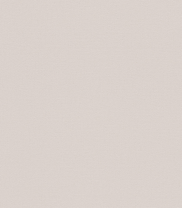 311542.jpg