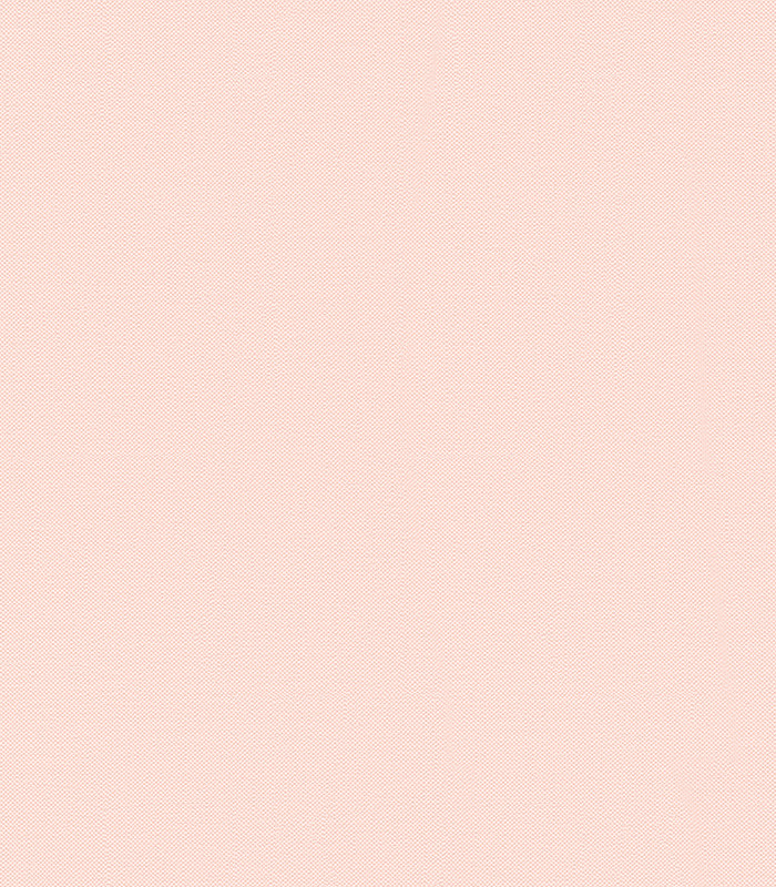 311559.jpg