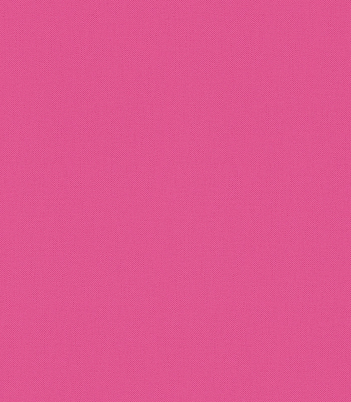 311573.jpg