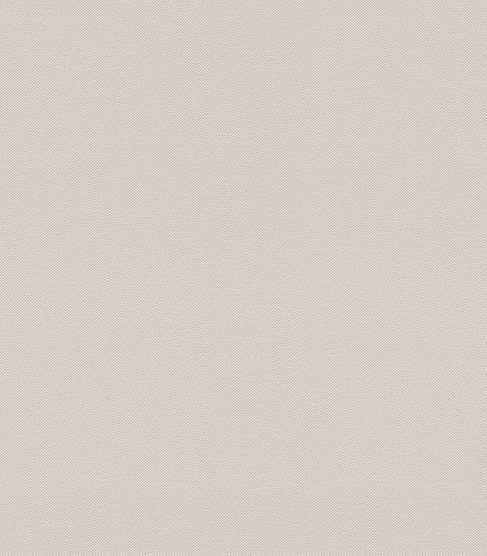 311580.jpg