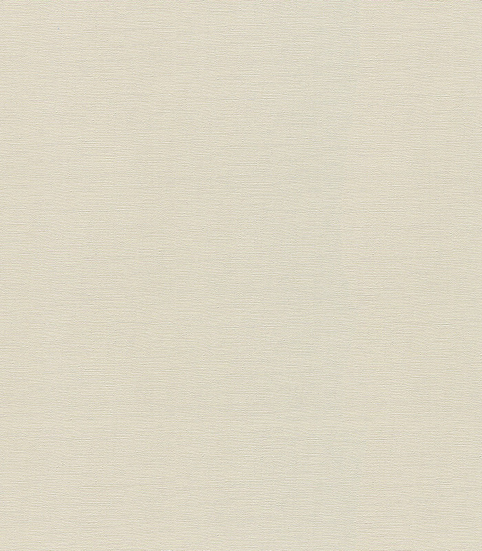 863270.jpg
