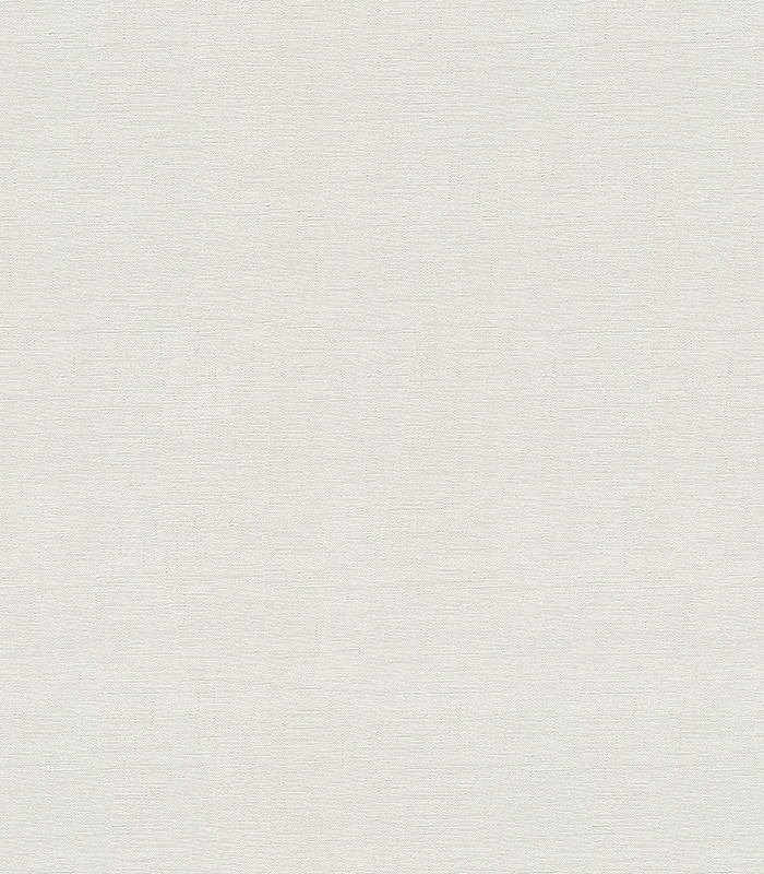 863287.jpg