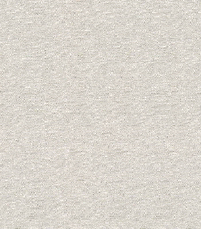 863294.jpg