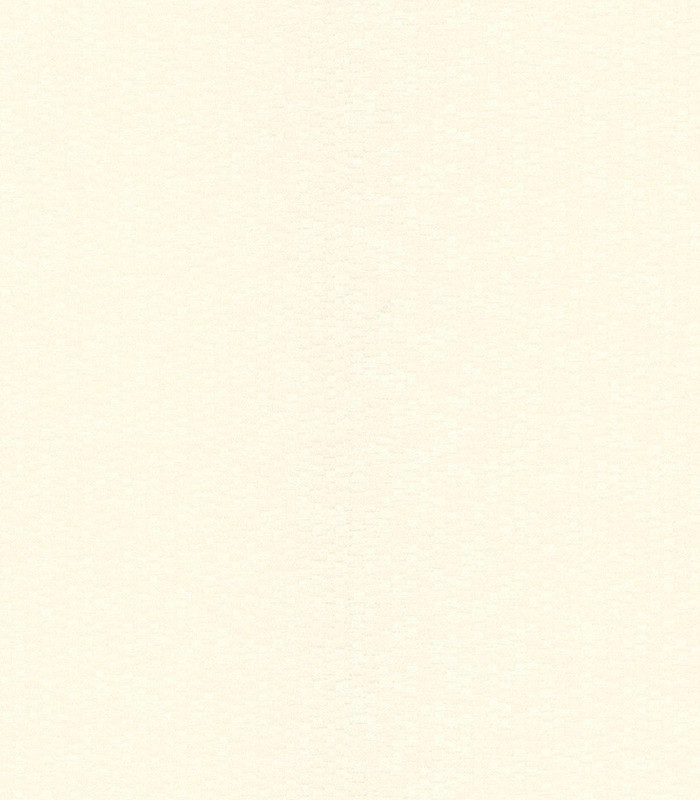 871152.jpg