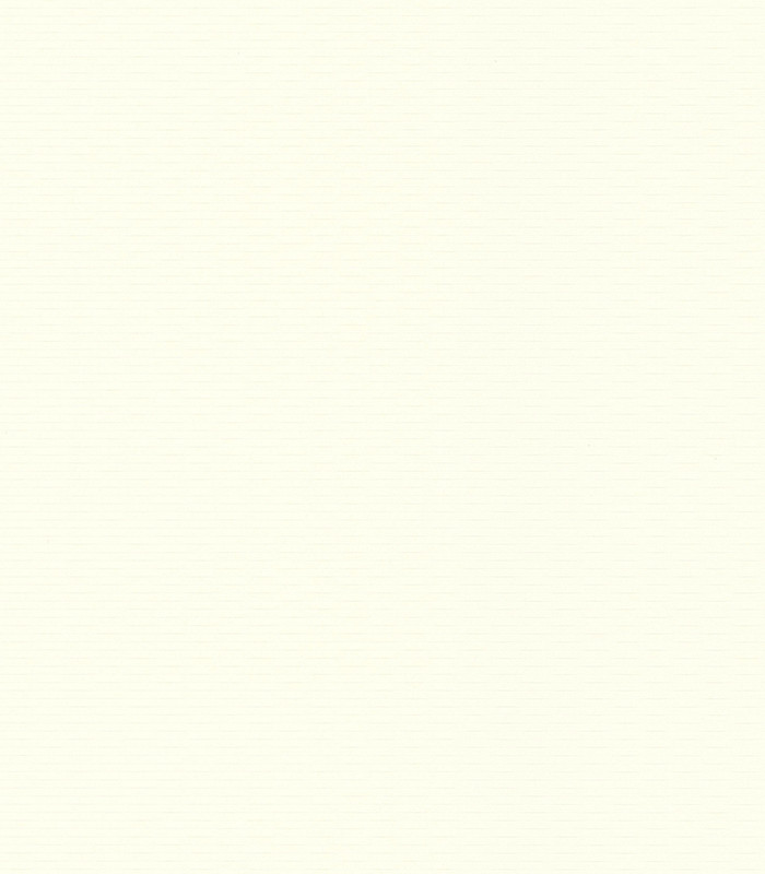 871220.jpg
