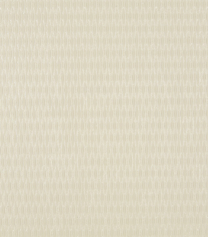 871251.jpg