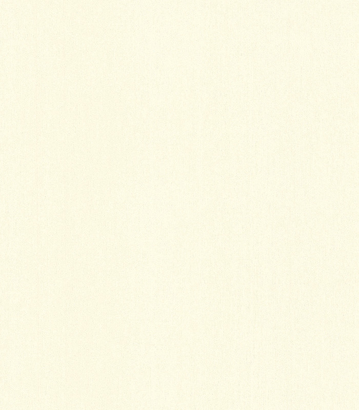 873422.jpg