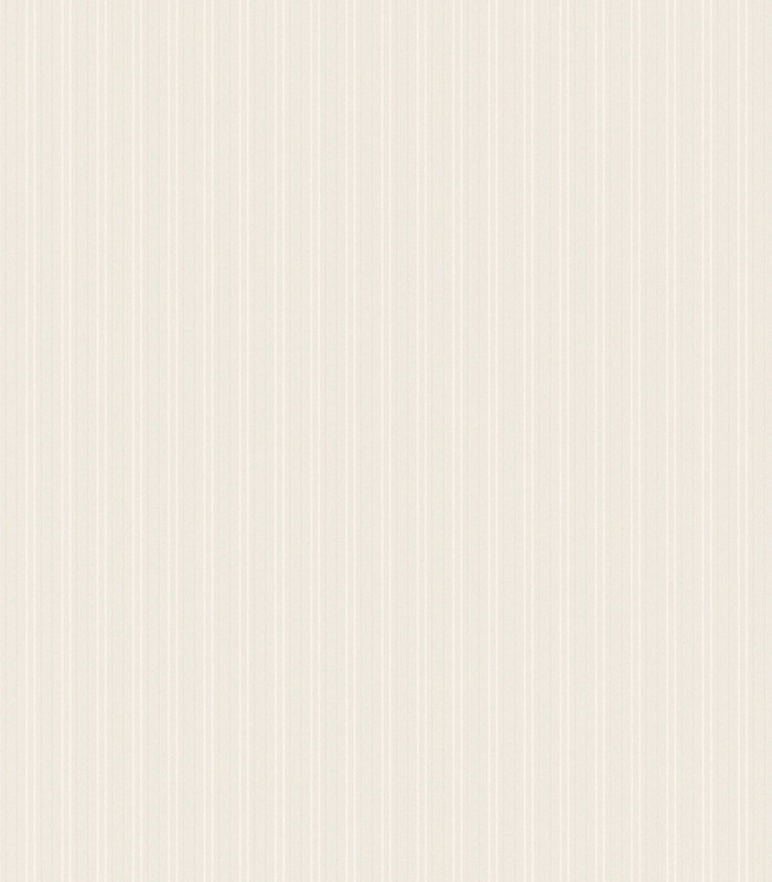 885210.jpg