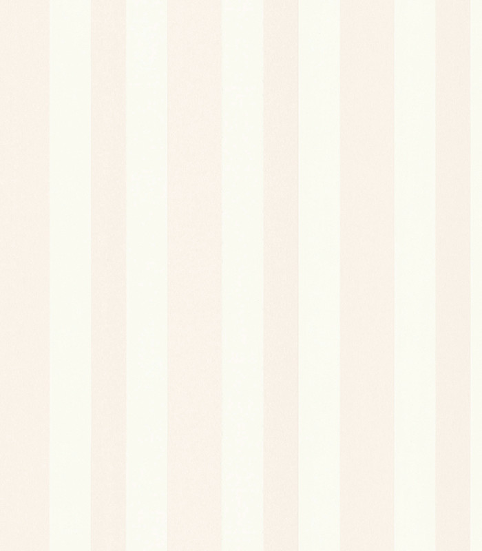 885623.jpg
