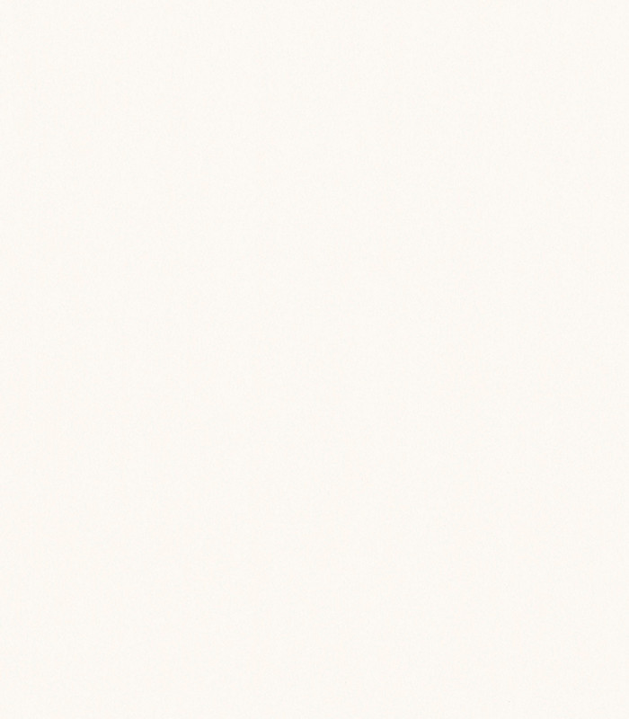 886316.jpg