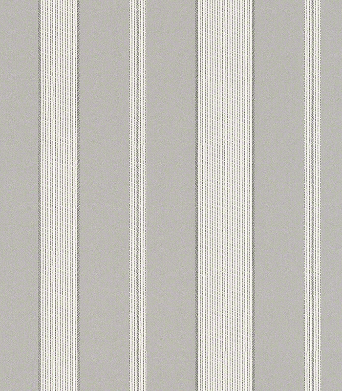 938104.jpg