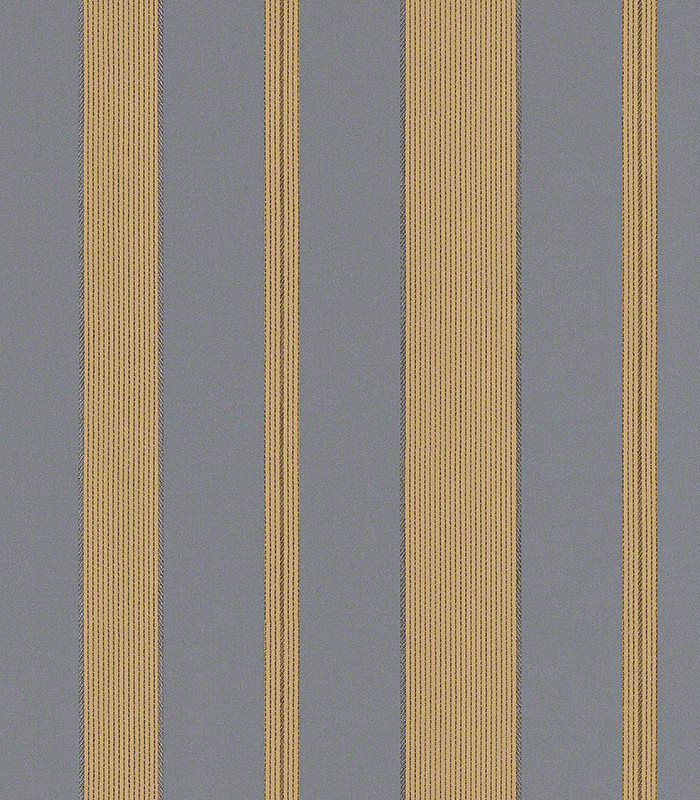 938106.jpg