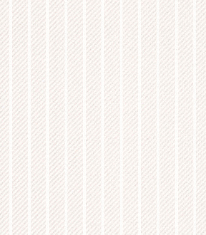 938453.jpg