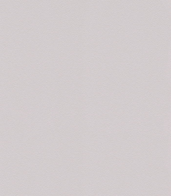938626.jpg