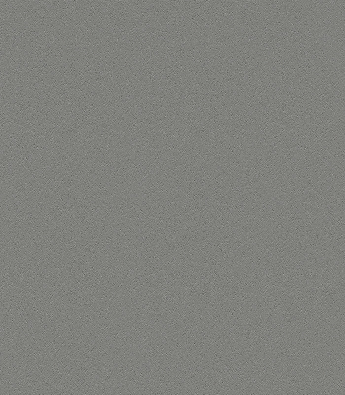 938640.jpg