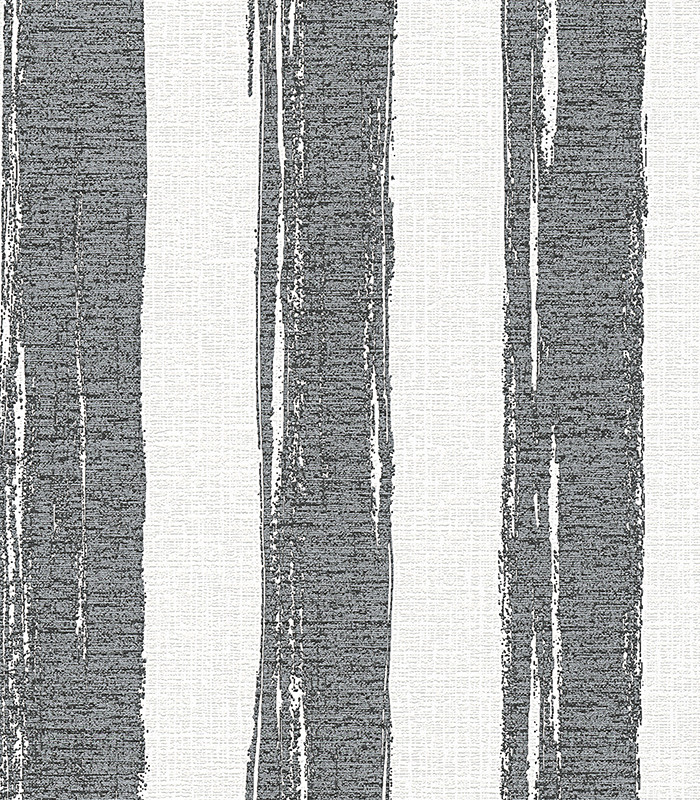 941562.jpg