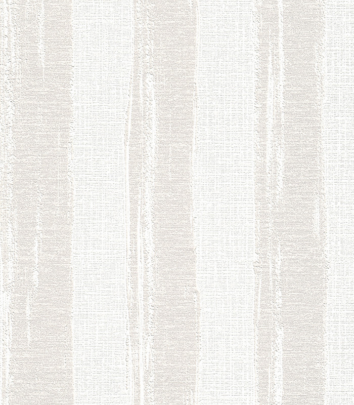 941563.jpg