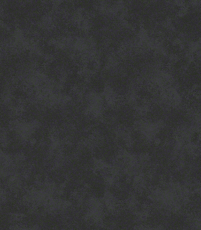 942851.jpg