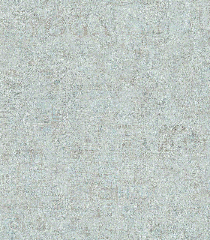 943132.jpg