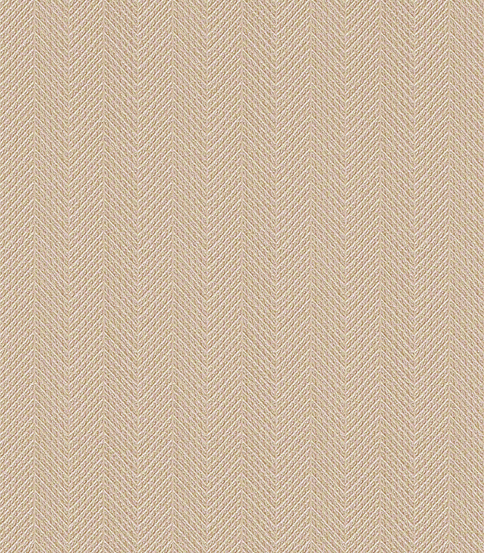 943564.jpg