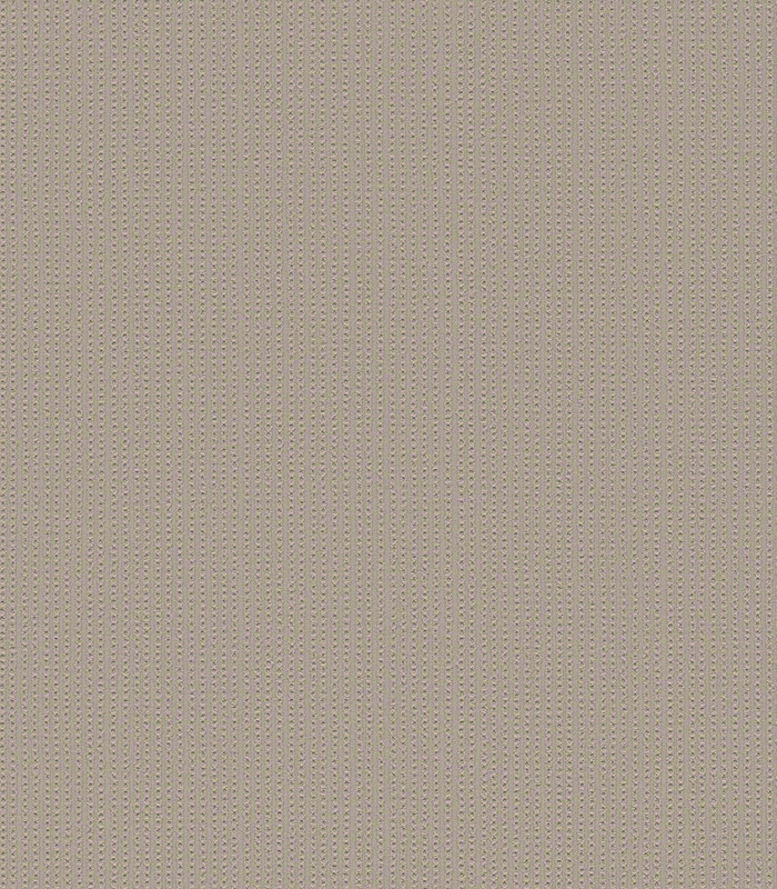 943691.jpg