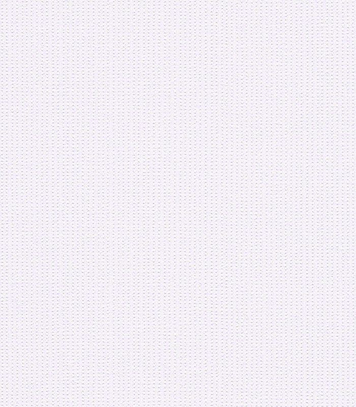 943692.jpg