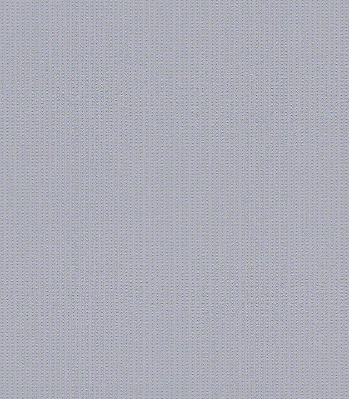 943693.jpg