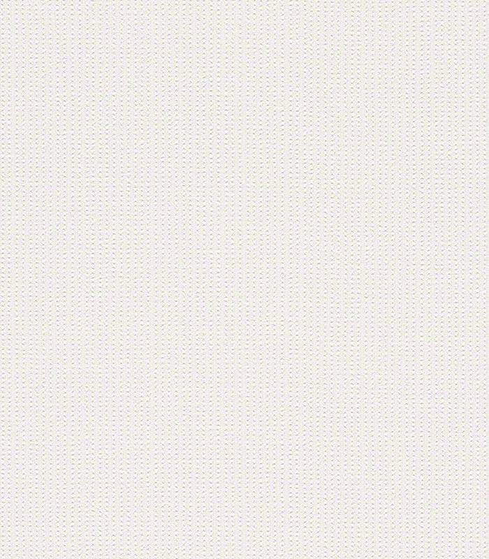 943694.jpg
