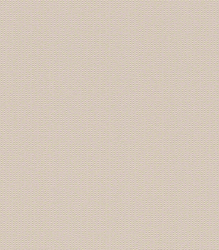 943695.jpg