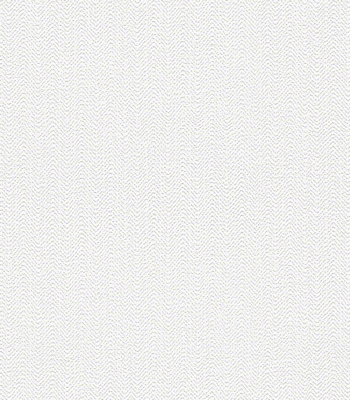 943751.jpg