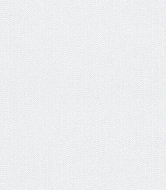 943752.jpg