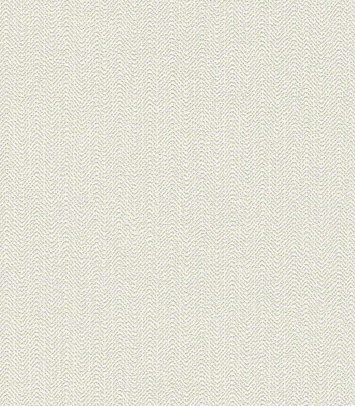 943753.jpg