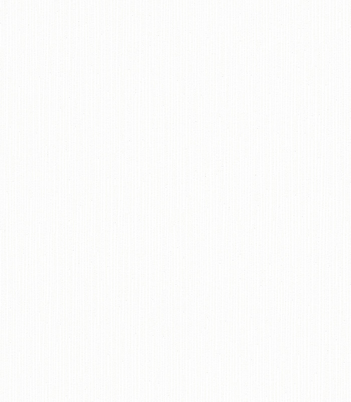 944441.jpg