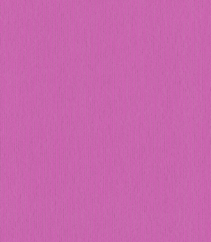 944444.jpg