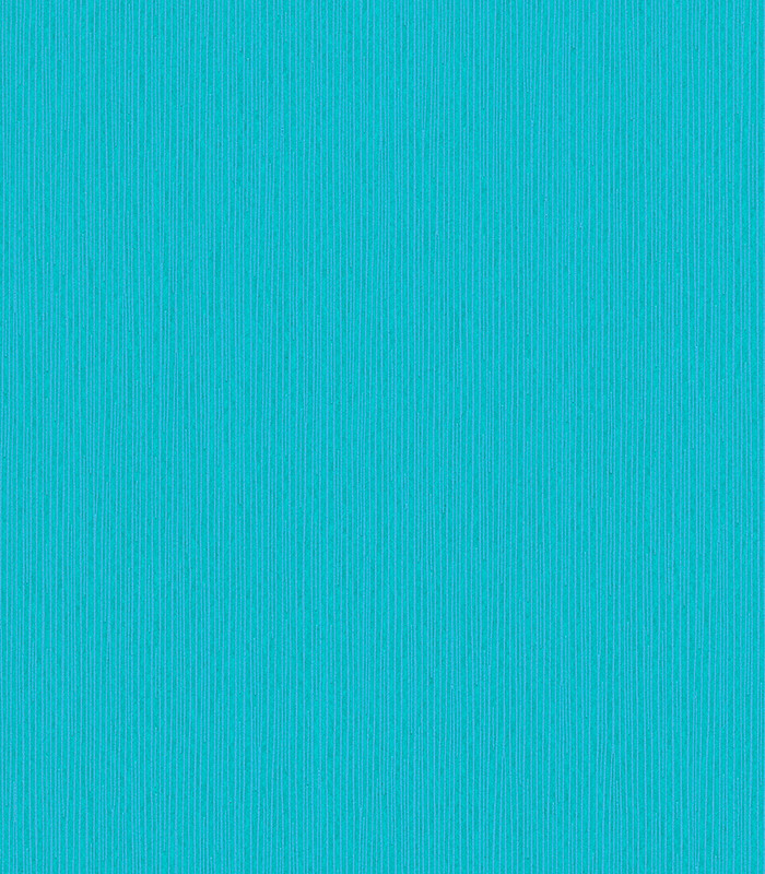 944445.jpg