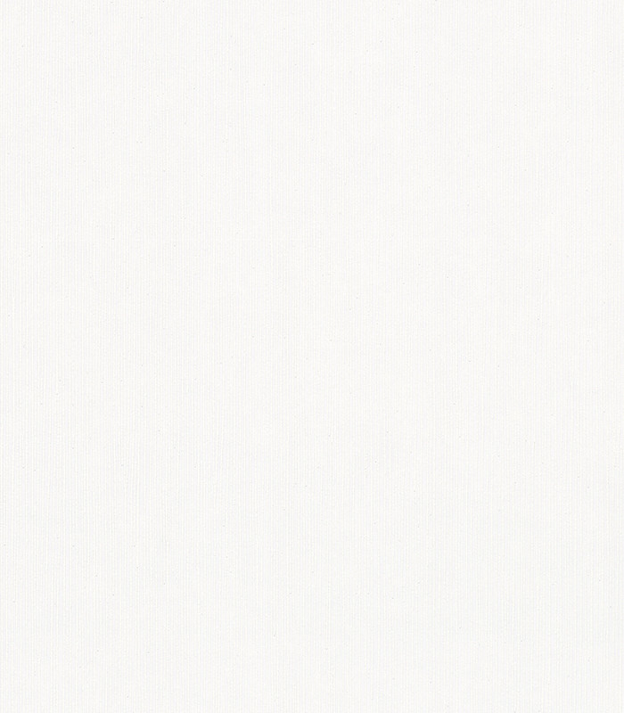 944446.jpg