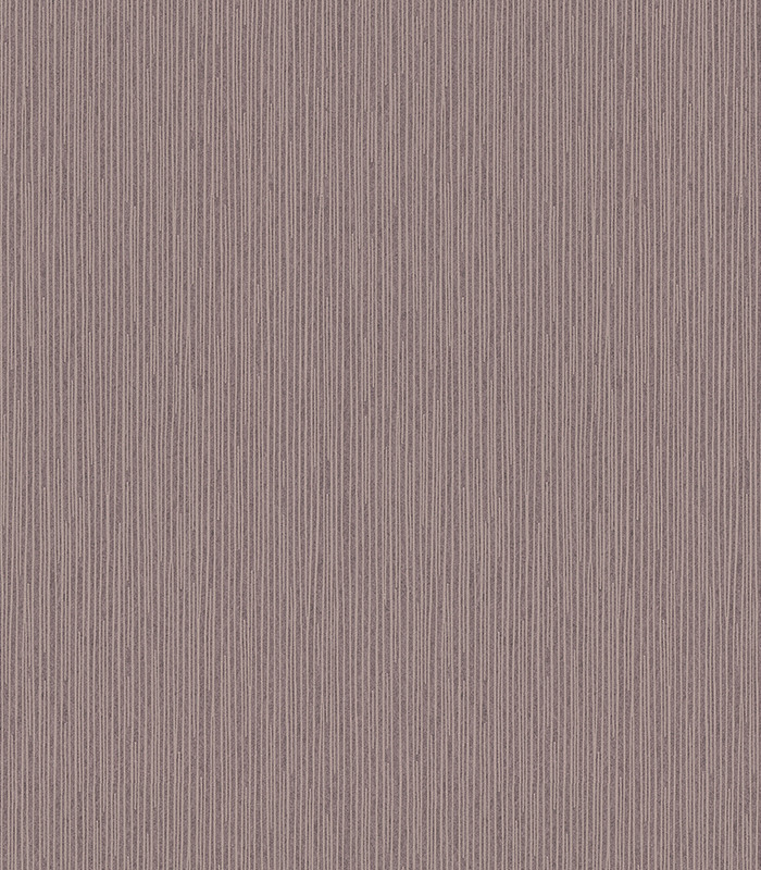 944447.jpg
