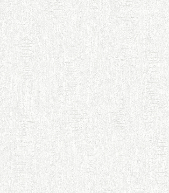 951861.jpg