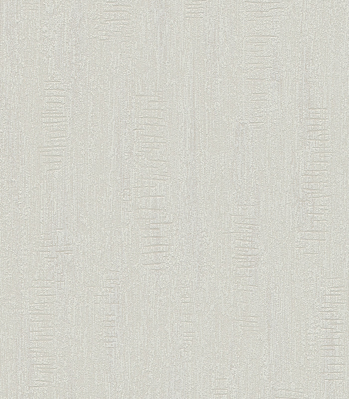 951864.jpg