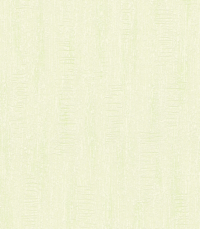951865.jpg