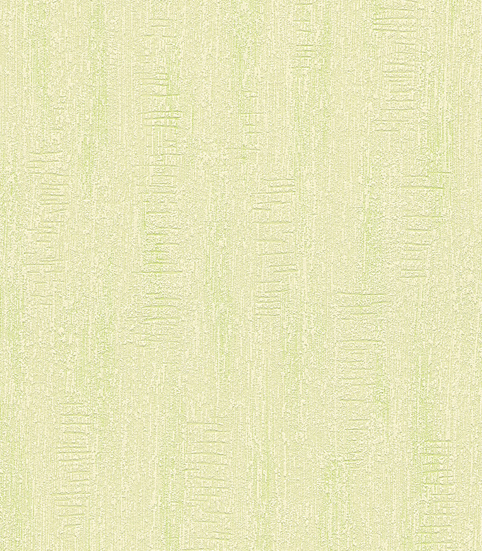 951866.jpg