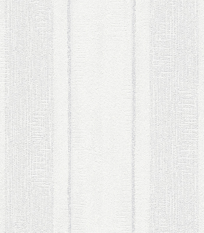 951871.jpg