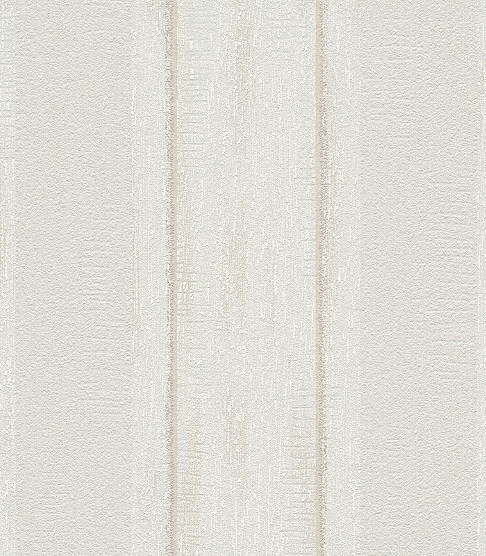 951872.jpg