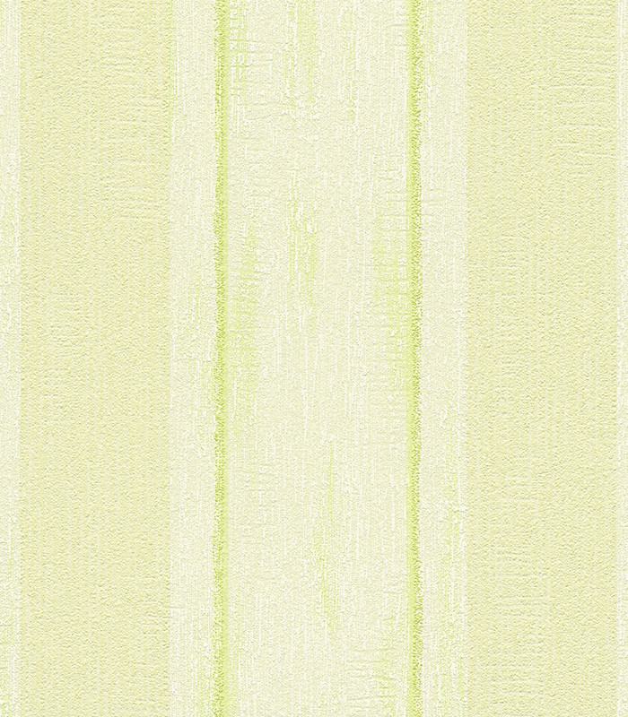 951873.jpg