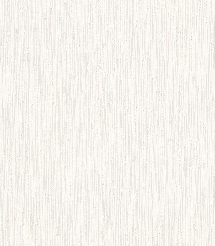 951941.jpg