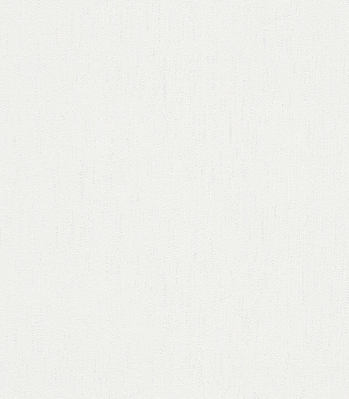 951942.jpg
