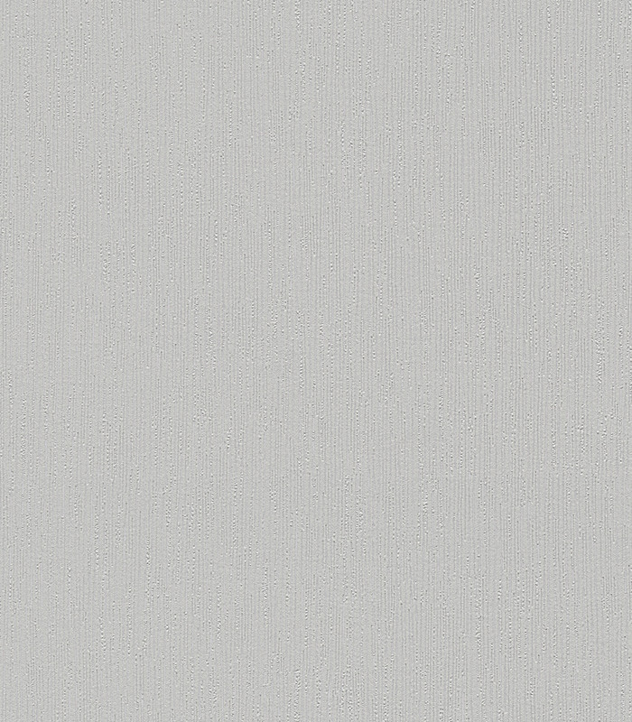951943.jpg