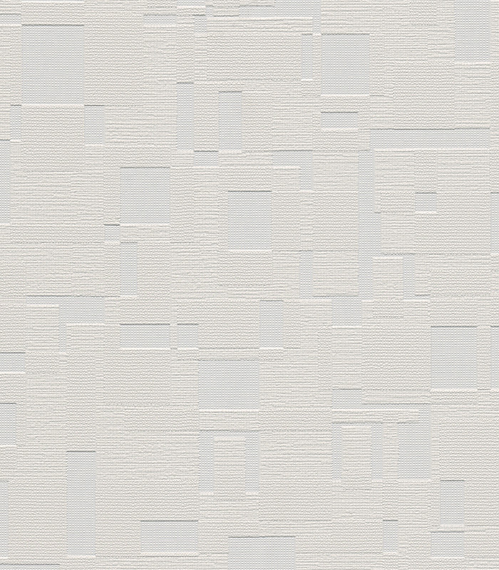 952325.jpg