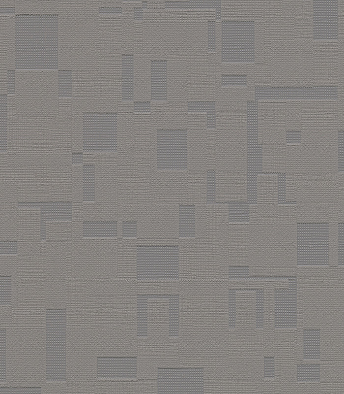 952349.jpg